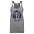 Aaron Judge Women's Tank Top | 500 LEVEL