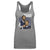 Caleb Williams Women's Tank Top | 500 LEVEL