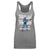 Amon-Ra St. Brown Women's Tank Top | 500 LEVEL