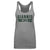 Giannis Antetokounmpo Women's Tank Top | 500 LEVEL