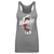 Zion Williamson Women's Tank Top | 500 LEVEL