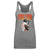 Colton Cowser Women's Tank Top | 500 LEVEL