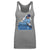 Vinnie Pasquantino Women's Tank Top | 500 LEVEL