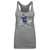 Seth Lugo Women's Tank Top | 500 LEVEL