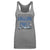 Sam LaPorta Women's Tank Top | 500 LEVEL