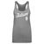 Jayson Tatum Women's Tank Top | 500 LEVEL