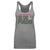 Mexico Women's Tank Top | 500 LEVEL