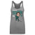 Macklin Celebrini Women's Tank Top | 500 LEVEL