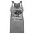 C.J. Stroud Women's Tank Top | 500 LEVEL