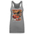 Kyle Tucker Women's Tank Top | 500 LEVEL