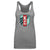 Kansas City Current Women's Tank Top | 500 LEVEL