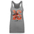 Hector Herrera Women's Tank Top | 500 LEVEL