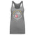 Trae Young Women's Tank Top | 500 LEVEL