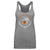 Kevin Durant Women's Tank Top | 500 LEVEL