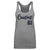 Jake Cousins Women's Tank Top | 500 LEVEL