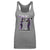 Camryn Bynum Women's Tank Top | 500 LEVEL