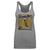 T.J. McConnell Women's Tank Top | 500 LEVEL