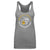 Maxwell Lewis Women's Tank Top | 500 LEVEL