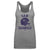 Sam Darnold Women's Tank Top | 500 LEVEL