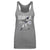 Jazz Chisholm Jr. Women's Tank Top | 500 LEVEL