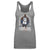 Anthony Edwards Women's Tank Top | 500 LEVEL