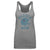 Warren Moon Women's Tank Top | 500 LEVEL