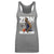 Zion Williamson Women's Tank Top | 500 LEVEL