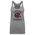 Jayden Daniels Women's Tank Top | 500 LEVEL