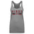 Rece Hinds Women's Tank Top | 500 LEVEL