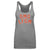 New York Women's Tank Top | 500 LEVEL