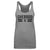 Jaylyn Sherrod Women's Tank Top | 500 LEVEL