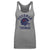 Thurman Thomas Women's Tank Top | 500 LEVEL