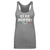 Mexico Women's Tank Top | 500 LEVEL