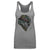 Devan Dubnyk Women's Tank Top | 500 LEVEL