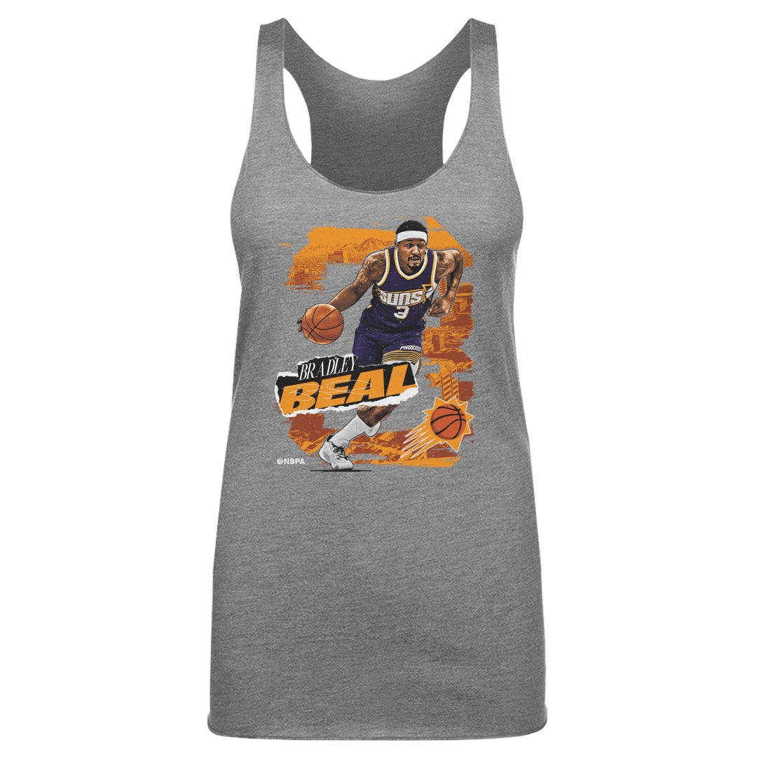 Bradley Beal Women&#39;s Tank Top | 500 LEVEL