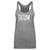 Jayson Tatum Women's Tank Top | 500 LEVEL