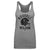 Russell Wilson Women's Tank Top | 500 LEVEL