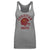 Christian Okoye Women's Tank Top | 500 LEVEL