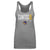 Gui Santos Women's Tank Top | 500 LEVEL