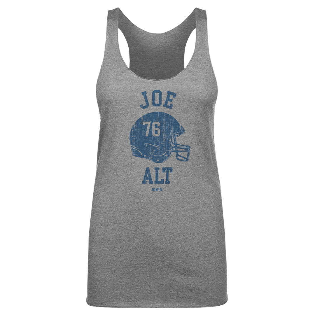 Joe Alt Women&#39;s Tank Top | 500 LEVEL