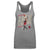 Zach LaVine Women's Tank Top | 500 LEVEL