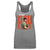 Robbie Ray Women's Tank Top | 500 LEVEL