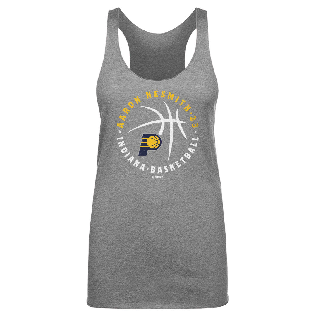 Aaron Nesmith Women&#39;s Tank Top | 500 LEVEL