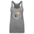 Aaron Nesmith Women's Tank Top | 500 LEVEL