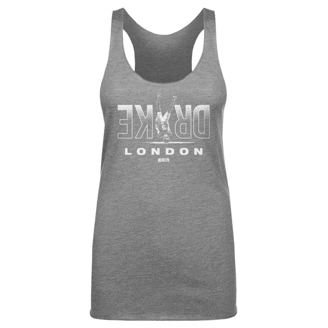 Drake London Women&#39;s Tank Top | 500 LEVEL