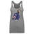 Chris Kreider Women's Tank Top | 500 LEVEL