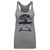 Jazz Chisholm Jr. Women's Tank Top | 500 LEVEL