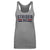 Spencer Strider Women's Tank Top | 500 LEVEL