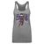 Shai Gilgeous-Alexander Women's Tank Top | 500 LEVEL