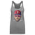 Bryce Harper Women's Tank Top | 500 LEVEL